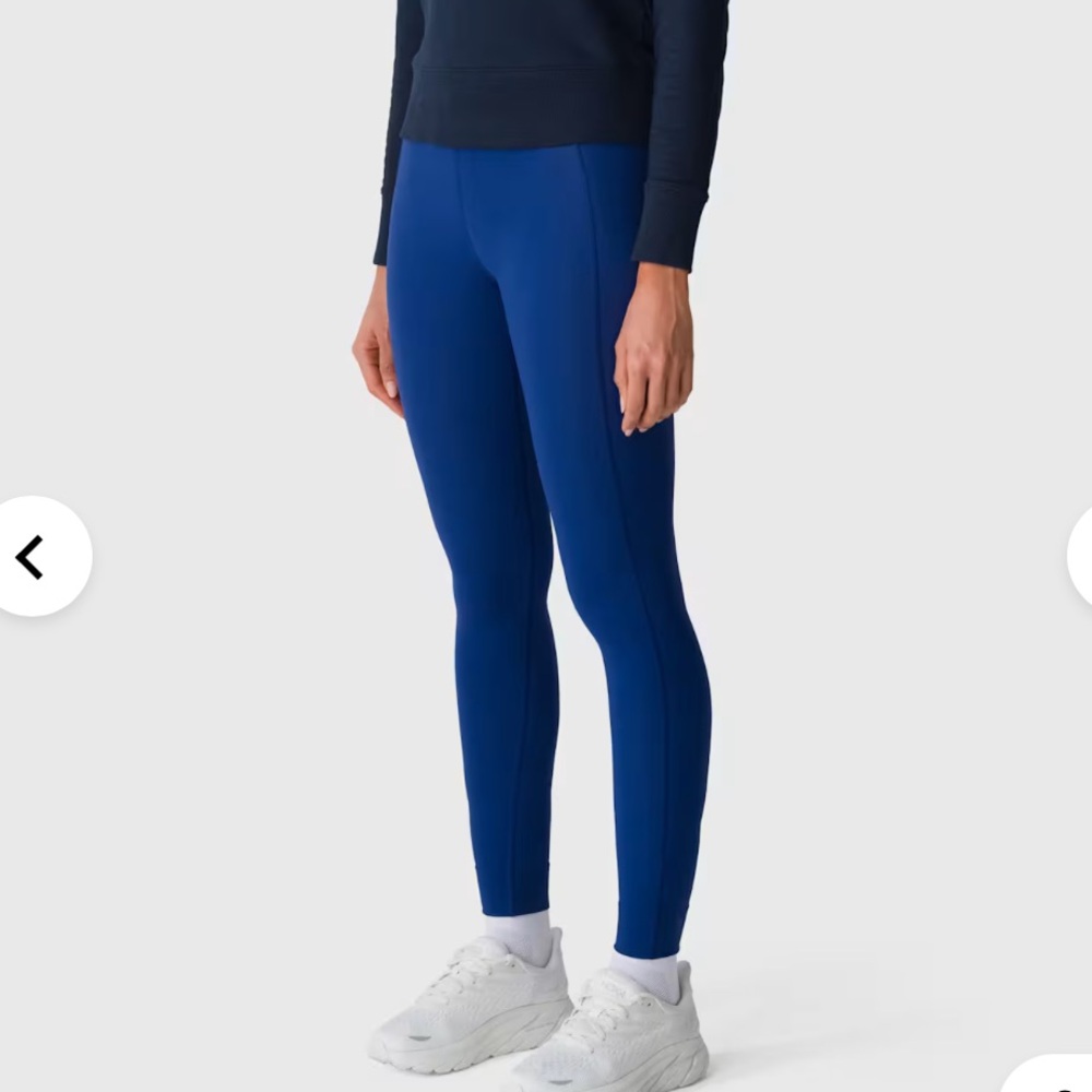 Rapha Women's Leggings
